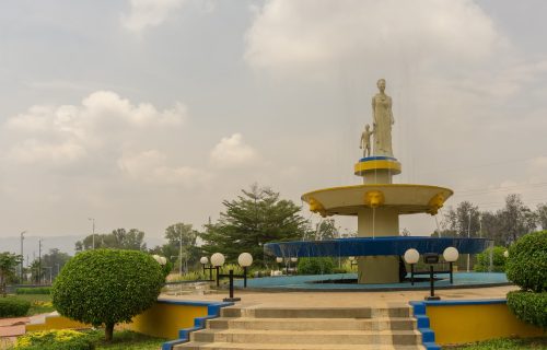 kigali-4811547_1280